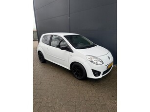 Renault Twingo 1.2-16V Dynamique/Airco/cruise/Elek ramen/Apk