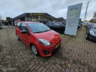 Renault Twingo 1.2-16V Dynamique AIRCO