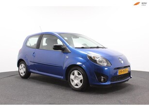 Renault Twingo 1.2-16V Dynamique Airco Elektrische