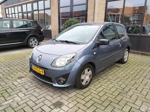 Renault Twingo 1.2-16V Dynamique. ( lees Adv.Text ! )