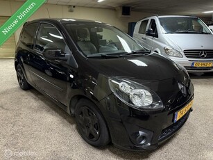 Renault Twingo 1.2-16V Night & Day