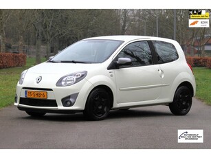 Renault Twingo 1.2-16V Night & Day / Airco /