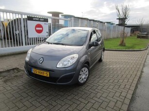 Renault Twingo 1.2 Authentique, 105.856KM!!