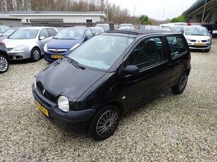 Renault Twingo 1.2 Authentique