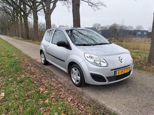 Renault Twingo 1.2 Authentique