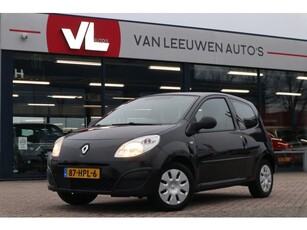 Renault Twingo 1.2 Authentique Airco APK 30-08-2025