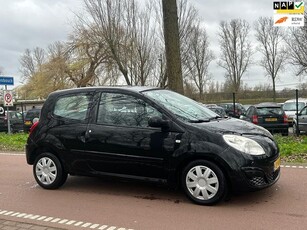 Renault Twingo 1.2 Authentique AIRCO!APK!ZUINIG!KOOPJE!