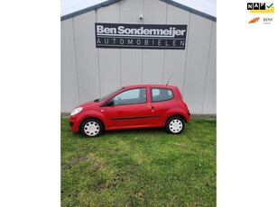 Renault Twingo 1.2 Authentique