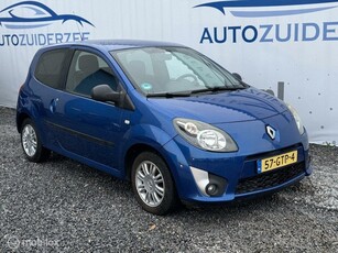 Renault Twingo 1.2 Dynamique