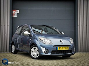 Renault Twingo 1.2 Dynamique AIRCO BLUETOOTH NW. APK