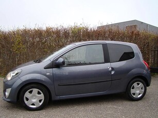 Renault Twingo Nwe apk € 2249 Nw d-riem (bj 2008)