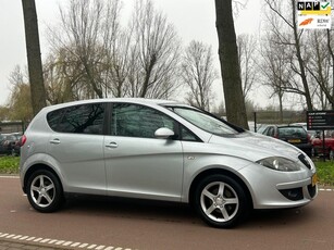 Seat Altea 1.6 Lifestyle CLIMA!APK!KOOPJE!