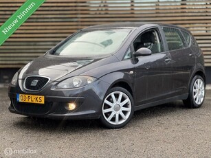 Seat Altea 1.6 Stylance