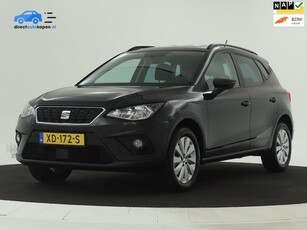 Seat Arona 1.0 TSI Style Business Intense NAVI Carplay