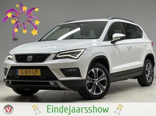 SEAT Ateca 1.0 TSI Style Business Intense/ Alcantara!/