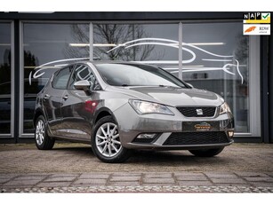 Seat Ibiza 1.0 EcoTSI Style ConnectNaviCruiseAirco5