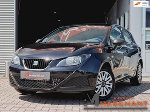 Seat IBIZA 1.4 Beat AIRCONW.APK