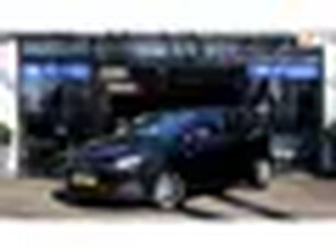 Seat Ibiza SC 1.2 ReferenceAircoCruiseAUXLM.velgen.