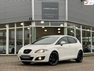 SEAT Leon 1.2 TSI / Airco / Cruise Control / Elektr.Pakket