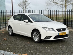 Seat Leon 1.2 TSINw Distributie riem + Grote beurt