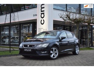 SEAT Leon 1.4 EcoTSI FR CRUISE CONTROL, CLIMATRONIC