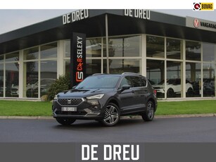 Seat Tarraco 1.5 TSI Xcellence PANORAMA ADAPTIVE