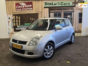 Suzuki Swift 1.3 GLS/NIEUWE APK/N.A.P/