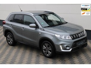 Suzuki Vitara 1.0 Boosterjet Carplay Camera Cruise Clima