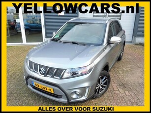 Suzuki Vitara 1.4 S