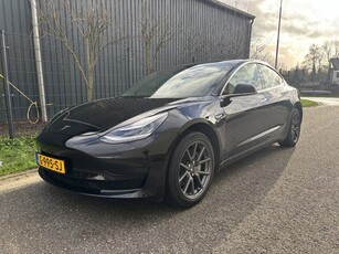 Tesla Model 3 Standard RWD Plus 60 kWh / AUTOPILOT / LEER /