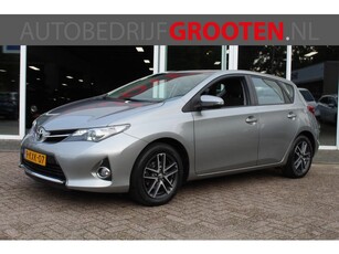 Toyota Auris 1.6 Aspiration//ECC//TREKHAAK//CRUISE!!