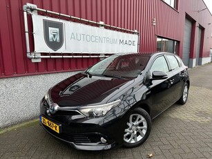 Toyota Auris 1.8 Hybrid Dynamic // Automaat // Navi // PDC