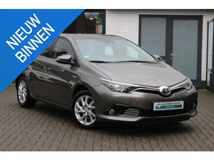 Toyota Auris Touring Sports 1.8 Hybrid Dynamic