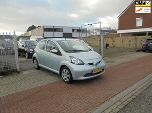 Renault Clio 1.6-16V Exception Nieuwe distr!!