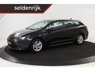 Toyota Corolla 1.8 Hybrid Active Carplay Adaptive