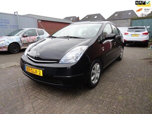 Toyota Prius 1.5 AUT VVT-i Comfort ( 1EIGENAAR )