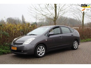 Toyota Prius 1.5 VVT-i Business Edition *1e EIG ! *Navi