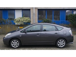 Toyota Prius 1.5 VVT-i Comfort