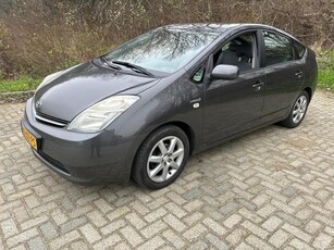 Toyota Prius 1.5 VVT-i Comfort Dealer ondh. PDC