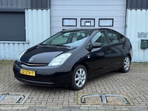 Toyota Prius 1.5 VVT-i Comfort Navi Dealer ondh. PDC