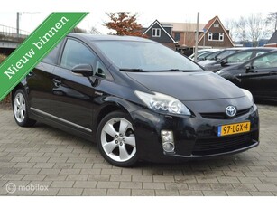 Toyota Prius 1.8 Dynamic