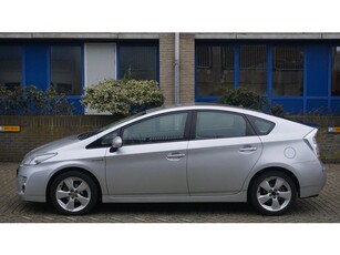 Toyota Prius 1.8 Dynamic