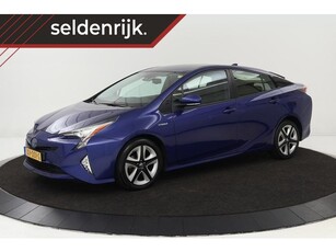 Toyota Prius 1.8 Dynamic Stoelverwarming Trekhaak