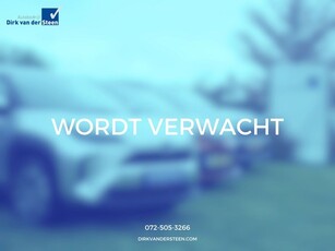 Toyota RAV4 2.5 Hybrid Style FACELIFT Volledig Lederen