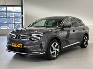 VinFast VF8 Eco 87.7 kWh 4WD // 10 JAAR GARANTIE // 100%