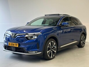 VinFast VF8 Plus 87.7 kWh 4WD // 10 JAAR GARANTIE // 100%