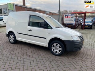 Opel Vivaro 1.9 DTI DC * Airco * Airbag * Elek Ramen *