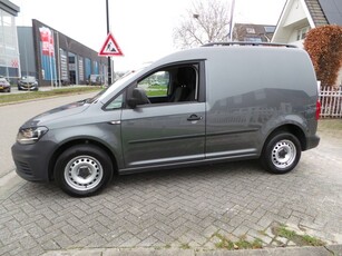 Volkswagen Caddy 2.0 TDI 75pkL1H1 BMT Airco,Trekhaak