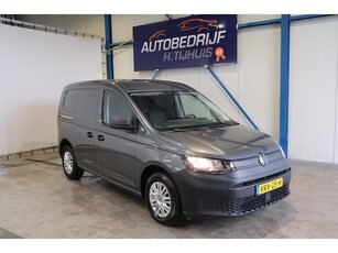 Volkswagen Caddy Cargo 2.0 TDI Comfort - N.A.P. Airco