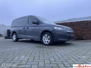 Volkswagen Caddy Cargo Maxi 1.5 TSI Comfort Clima Camera